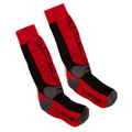 Cross & Enduro - Socken