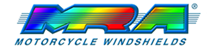 MRA Windscreens