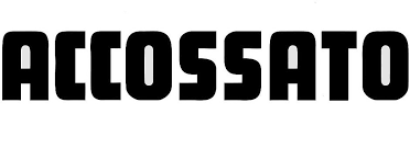 Accossato