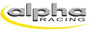 alpha Racing Produkte