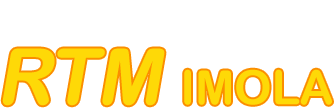 RTM Radiators