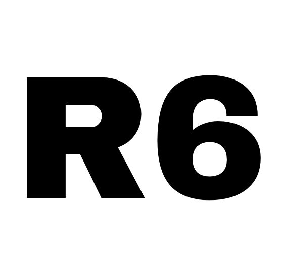 R6