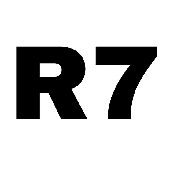 R7