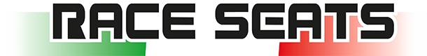 Raceseats