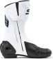 Preview: Sidi Performer Gore