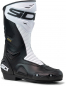 Preview: Sidi Performer Gore