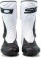 Preview: Sidi Performer Gore