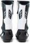 Preview: Sidi Performer Gore