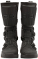 Preview: Sidi "Taurus GTX" wasserdichte Gore-Tex Motorradstiefel