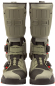 Preview: Sidi "Taurus GTX" wasserdichte Gore-Tex Motorradstiefel