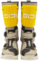 Preview: Sidi "Taurus GTX" wasserdichte Gore-Tex Motorradstiefel