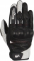 Preview: Furygan "TD21 Vented" Handschuhe