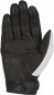 Preview: Furygan "TD21 Vented" Handschuhe