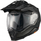 Preview: Nexx X.WED3 Pro Zero Carbo, helmet
