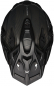 Preview: Nexx X.WED3 Pro Zero Carbo, helmet