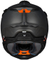 Preview: Nexx X.WED3 Pro Zero Carbo, helmet
