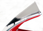 Preview: MRA Windscreen "R" for Ducati 899 / 1199 / S / R Panigale, 2012-