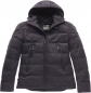 Preview: Blauer "Easy Winter 2.0"