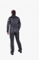 Preview: iXS "Classic-GTX" Damen-Textiljacke