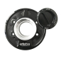 Preview: Alpha Racing Tankdeckel Screw in