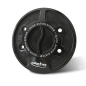 Preview: Alpha Racing Tankdeckel Screw in