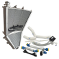 Preview: Alpha Racing Race-Kit radiator Superstock, S & M 1000 RR