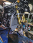 Preview: RTM Radiatior for BMW S 1000RR, 2010-2018