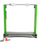 Preview: Rabaconda Wheel Balancer