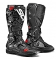 Preview: Sidi "Crossfire 3"