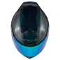 Preview: Nexx X.R3R "Hadal" helmet blue