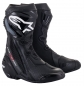 Preview: Alpinestars Supertech-R boots