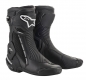 Preview: Alpinestars "SMX Plus v2" Boots