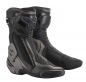 Preview: Alpinestars "SMX Plus v2" Boots