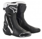 Preview: Alpinestars "SMX Plus v2" Boots