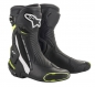 Preview: Alpinestars "SMX Plus v2" Boots
