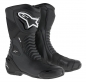 Preview: Alpinestars "SMX S" Boots