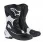 Preview: Alpinestars "SMX S" Boots