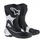 Preview: Alpinestars "SMX S"  Sportstiefel