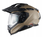 Preview: Nexx X.WED3 Plain, helmet