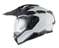 Preview: Nexx X.WED3 Plain, helmet