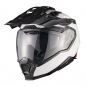 Preview: Nexx X.WED3 Plain, helmet