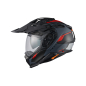 Preview: Nexx X.WED3 Keyo, helmet