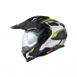 Preview: Nexx X.WED3 Keyo, helmet