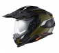 Preview: Nexx X.WED3 Keyo, helmet