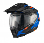 Preview: Nexx X.WED3 Keyo, helmet