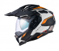 Preview: Nexx X.WED3 Keyo, helmet