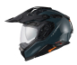 Preview: Nexx X.WED3 Wild Pro, helmet