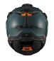 Preview: Nexx X.WED3 Wild Pro, helmet