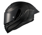Preview: Nexx X.R3R "Zero Pro 2" helmet