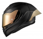 Preview: Nexx X.R3R "Zero Pro 2" helmet